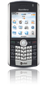 BlackBerry Pearl
