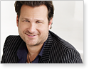 jason