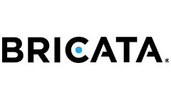 Bricata Logo