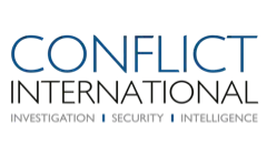 Featured company logo.