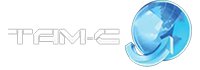 Featured company logo.