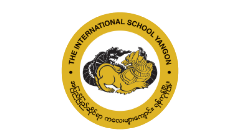 The International School Yangon Logo The International School Yangon Logo