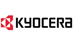 Kyocera Logo