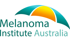 Melanoma Institute Australia Logo Melanoma Institute Australia Logo