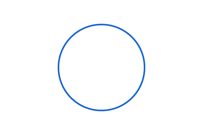 Mehr eliminierte Angriffe – ohne menschliches Eingreifen