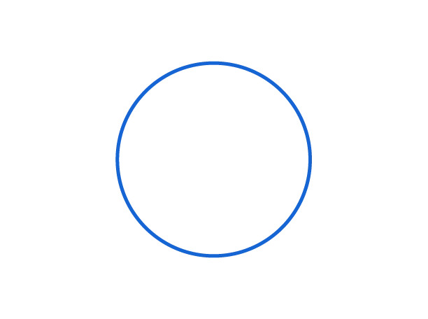 Mehr eliminierte Angriffe – ohne menschliches Eingreifen