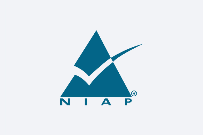 NIAP公司
