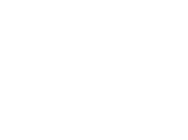 Cylance Engine