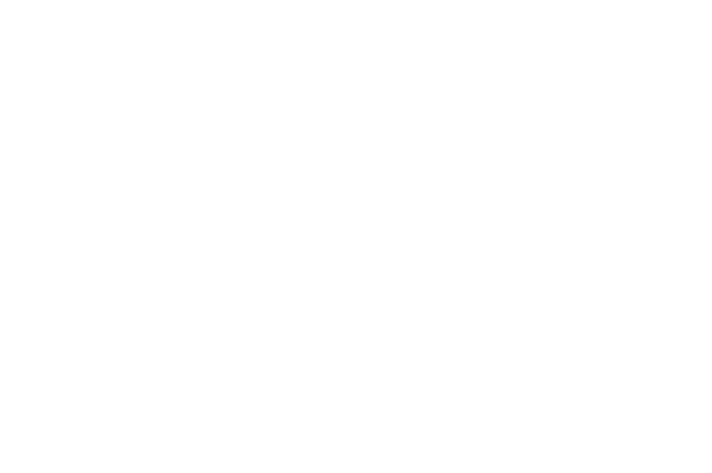 Cylance Engine