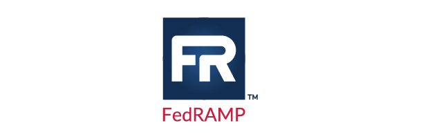 FedRAMP