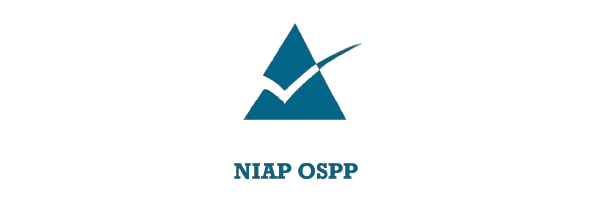 NIAP