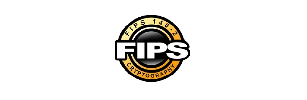 FIPS 140-2