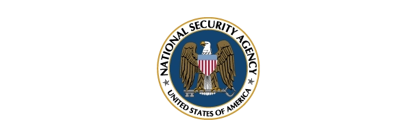 National Security Agency (NSA) Commercial Solutions for Classified Program (CSfC) approval