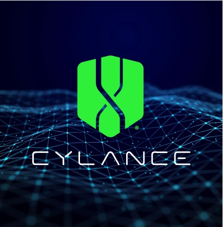 In the Beginning, There Was Cylance AI