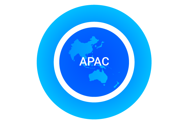 APAC