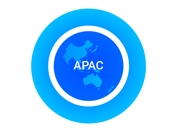 APAC