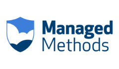 ManagedMethods Logo