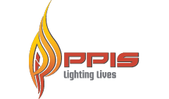 PPIS徽标