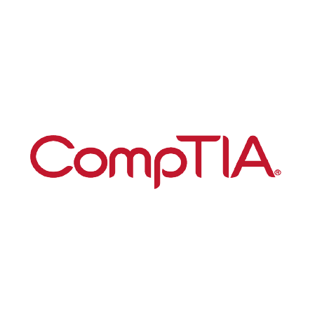 CompTIA