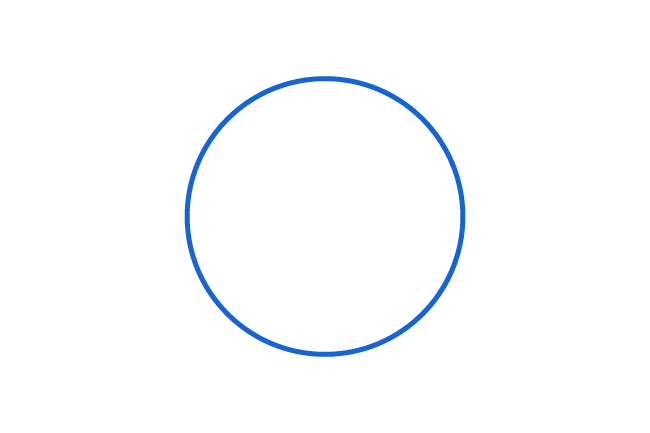 より多くの攻撃を未然に防ぐ-すべて人為的介入なしに