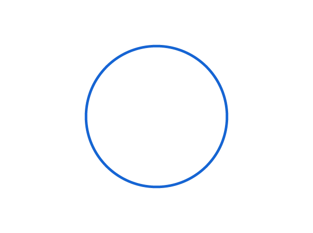 より多くの攻撃を未然に防ぐ-すべて人為的介入なしに