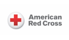 美国红十字会标志