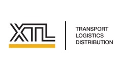 XTL交通标志
