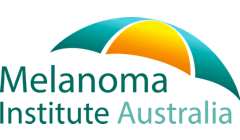 Melanoma Institute Australia Logo