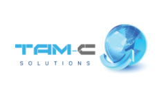 TAM-C Logo