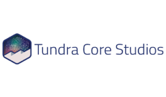 Tundra Core Studios Limited标志