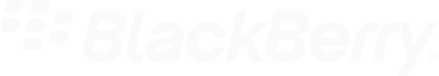 blackberry logo transparent